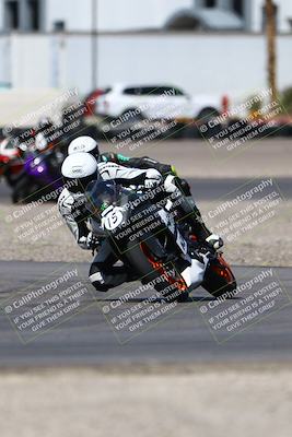 media/Apr-11-2025-Apex Assassins (Fri) [[160f9eab24]]/TD2/1045am (Turn 9)/